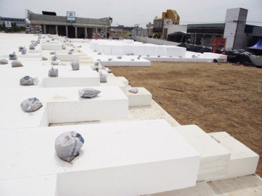 duplicacao-da-br-101-aterro-com-isopor-entra-na-fase-final-1