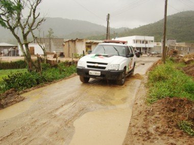 Novo Presídio Regional: Conclusão não deve ocorrer este ano