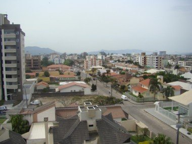 plano-diretor-zoneamento-da-cidade-e-uma-incognita-1