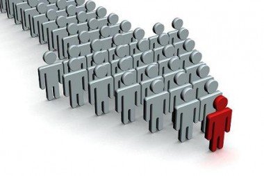 Pós-Censo: Apenas uma cidade terá o FPM reajustado