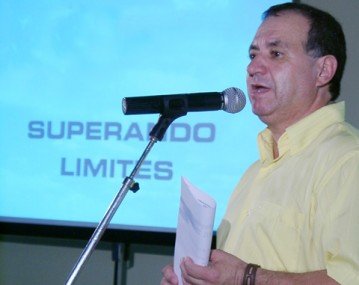 Semana da Baleia Franca: Ação penal será proposta por fraude no evento