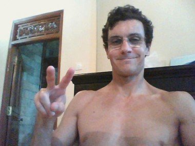 Sobrevivência: Médico sentiu a morte perto