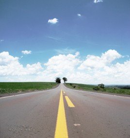 Tragédia em Rio Fortuna: Menor de 17 anos  morre na SC-482