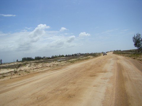 a-2-dias-da-ordem-de-servico-1