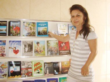 academia-tubaronense-de-letras-novos-academicos-serao-empossados-1