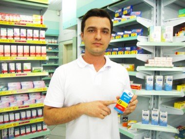 antibioticos-nova-regra-de-venda-pode-impactar-na-saude-publica-1