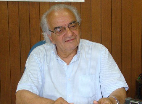 aqui-mata-se-um-leao-por-dia-1