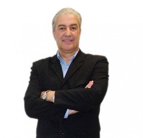 ‘Caso Love Story’: Genésio Goulart e ex-vereadores são absolvidos