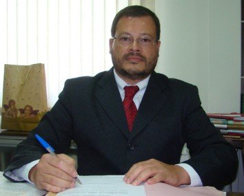 fisco-mutirao-encerra-segunda-feira-1