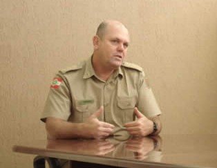 policia-militar-coronel-do-sul-sera-o-novo-comandante-1