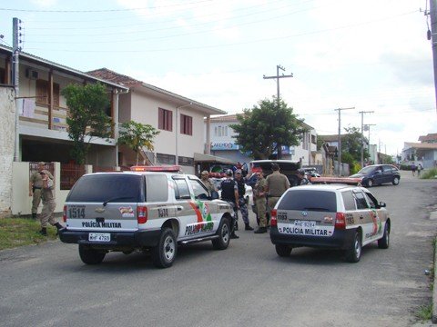 posto-e-loterica-sao-alvos-de-assaltantes-1