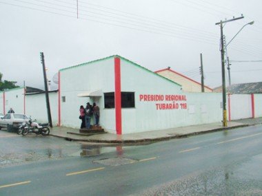 saida-temporaria-em-tubarao-32-presos-passarao-natal-com-a-familia-1
