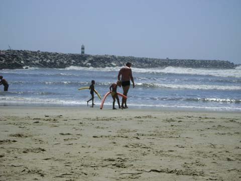 afogamentos-registrados-em-imbituba-1