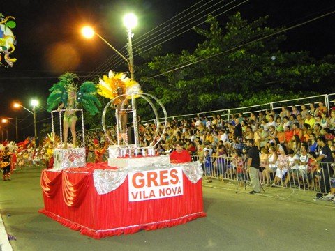 imbituba-nao-tera-festa-na-praia-1