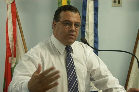 joao-fernandes-assume-a-presidencia-1