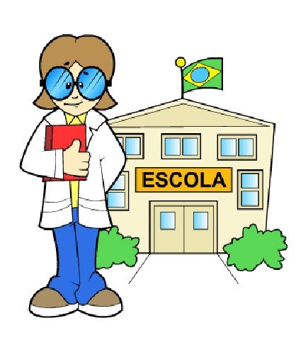 nao-ha-milagres-na-escola-joao-de-deus-1