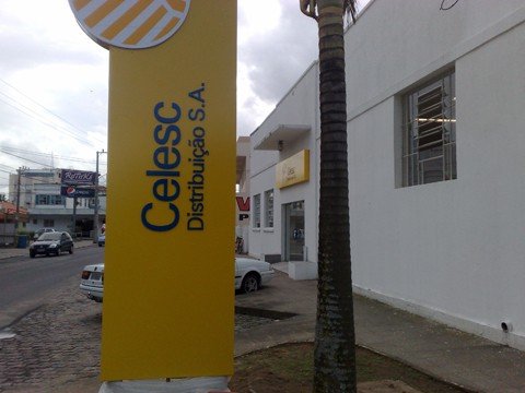 nova-sede-inaugura-este-mes-1 A sede da Celesc ficará na rua Altamiro Guimarães, bem no centro