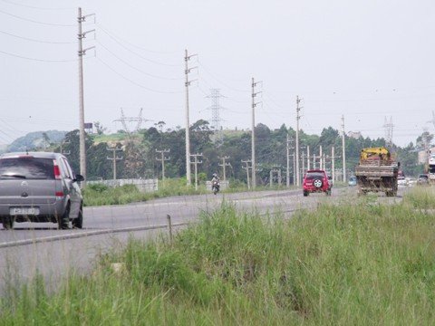 br-101-rodovia-da-morte-1