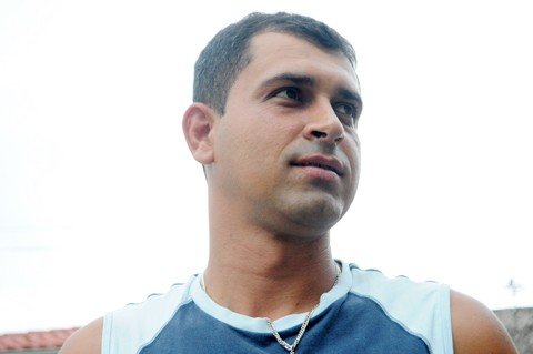 capivari-apresenta-se-na-proxima-segunda-1 "Acredito no projeto que foi montado para este ano". Técnico Juninho.