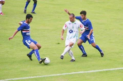 chance-de-classificacao-anima-o-imbituba-1