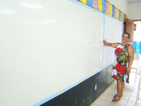 comeca-o-ano-letivo-e-o-notisul-escola-esta-novamente-nas-salas-de-aula-1