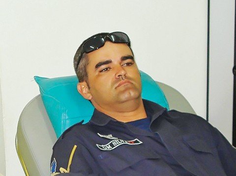 esclarecimento-e-homenagem-1