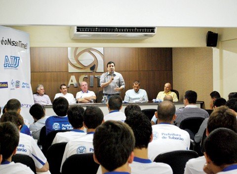 hipperfreios-unisul-e-apresentada-oficialmente-1