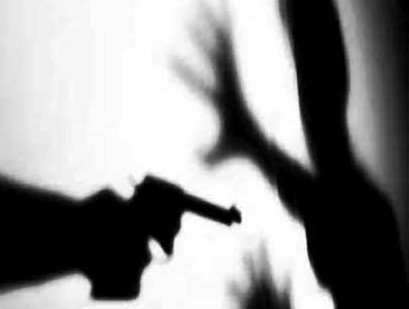 mais-3-tentativas-de-homicidio-1