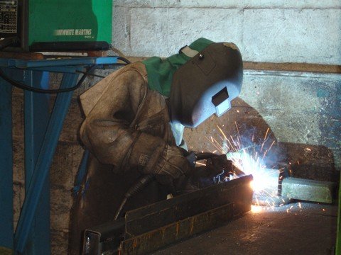 mais-de-700-vagas-sao-criadas-em-tubarao-1