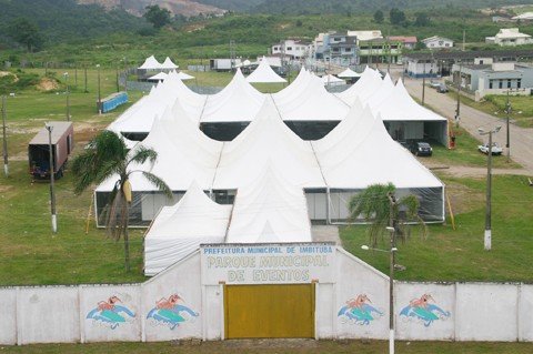 mega-evento-inicia-hoje-1