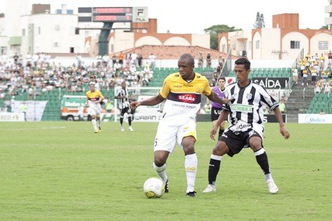 tigre-e-o-campeao-do-turno-1 Agora, o Criciúma aguarda o vencedor do returno para saber quem será o seu adversário na final do campeonato.