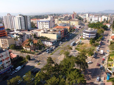 demissoes-ocorrerao-na-proxima-semana-1
