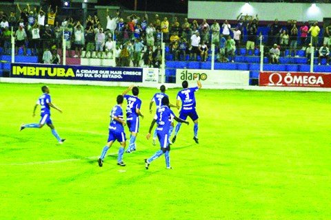 imbituba-entre-o-ceu-e-o-inferno-1 Neste domingo, os comandados do técnico Müller terão pela frente a Chapecoense, líder do returno