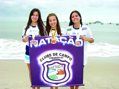 mais-oito-medalhas-para-tubarao-1