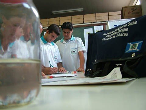 novos-focos-sao-confirmados-1 Denúncias de suspeita de focos do mosquito em Tubarão devem ser feitas pelo telefone 3621-9653.