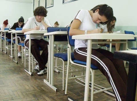 preparar-desde-cedo-1