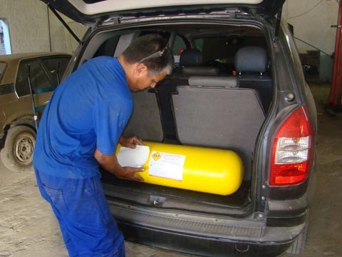 procura-aumenta-em-40-1 A alta no preço dos outros combustíveis fez com que o trabalho nas convertedoras de Tubarão dobrasse