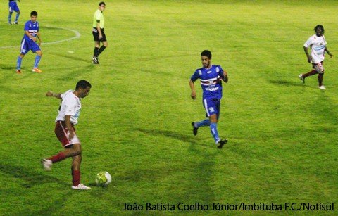 tres-vezes-imbituba-1