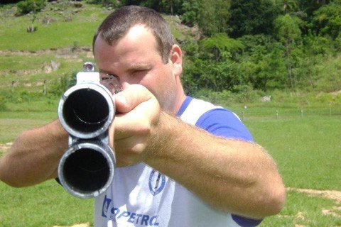 vai-comecar-o-estadual-1 Gilson Schmitz Michels é um dos 38 representantes de Tubarãoa