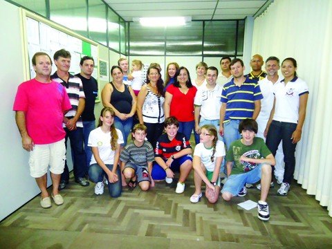 xadrez-de-braco-do-norte-ganha-forca-1 É grande o número de braçonortenses que praticam zadrez