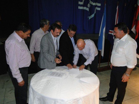 Cidades da região receberão recursos do estado