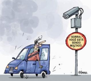 industria-da-multa-uma-armadilha-poderosa-com-arrecadacao-bilionaria-sem-beneficio-algum-para-o-povo-1