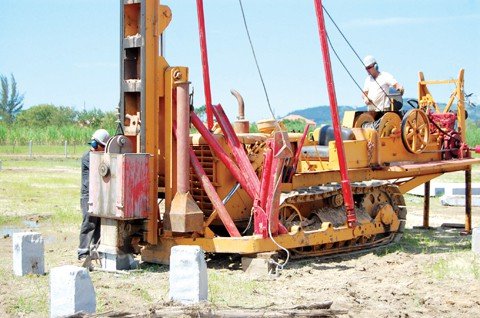 Investimento estadual pode aumentar