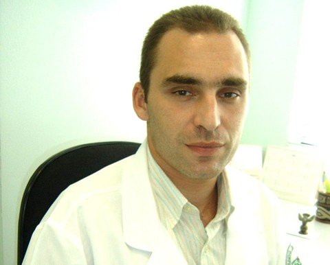 Novidade no tratamento às rugas acentuadas