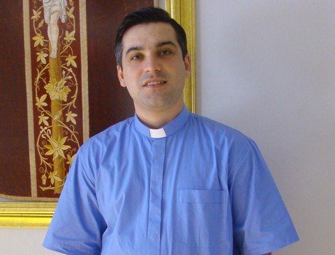 precisamos-atingir-os-jovens-1