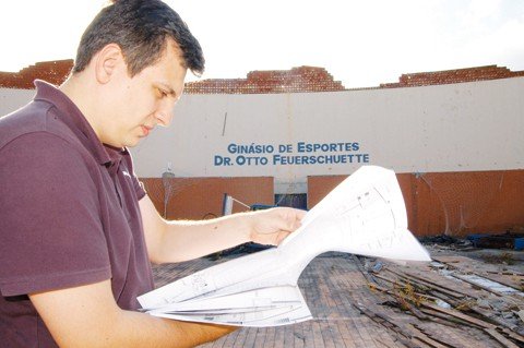 Soluções só daqui a 20 dias