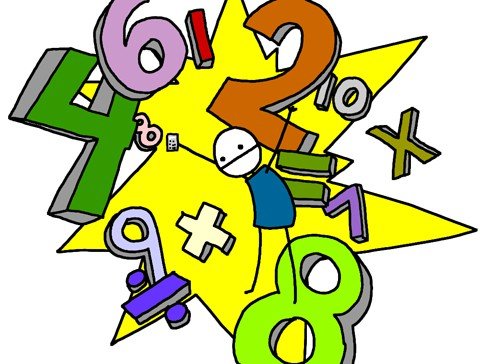 vem-ai-a-olimpiada-de-matematica-1