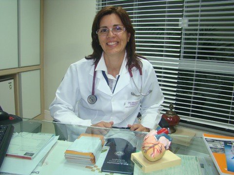 a-hipertensao-e-um-mal-silencioso-1