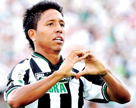 breitner-e-anderson-reforcam-o-tigre-1 Breitner está descontente por não estar sendo aproveitado no Figueirense.