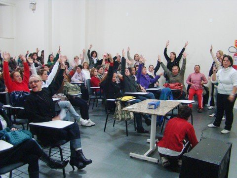 e-greve-na-rede-municipal-1 Professores da rede municipal de ensino de Tubarão paralisam as atividades hoje.